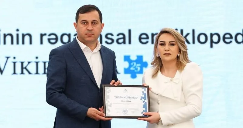 TAİB üzvlərinin daha bir uğuru