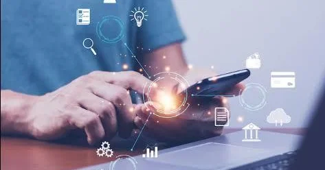 Azərbaycanda internet bahalaşdı Yeni qiymət