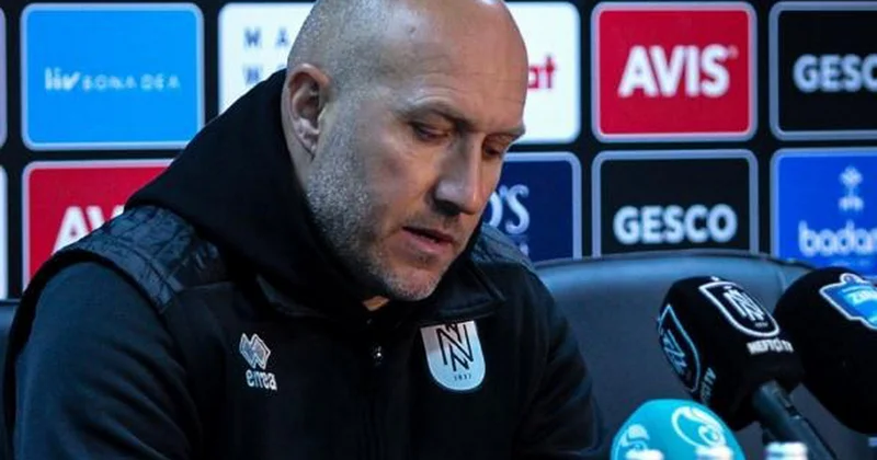 Samir Abasov: “Sabah” “Qarabağ”ın “düsturunu tapıb”