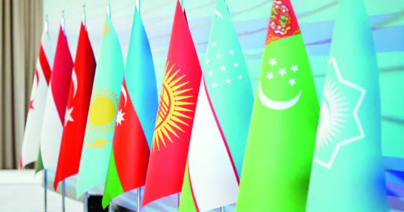 Bakıda yaranmış 1 əsrlik dil və kimlik strategiyası