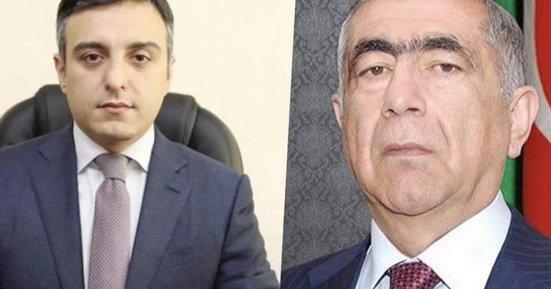 AAYDA nın tabeliyində olan şirkətlər dövlətə olan milyonlarla manat borcu hələ də ödəməyiblər KONKRET