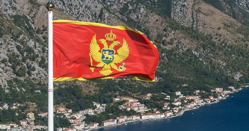 Monteneqronun Aİ yə qoşulma müqaviləsi hazırlanacaq QƏRAR