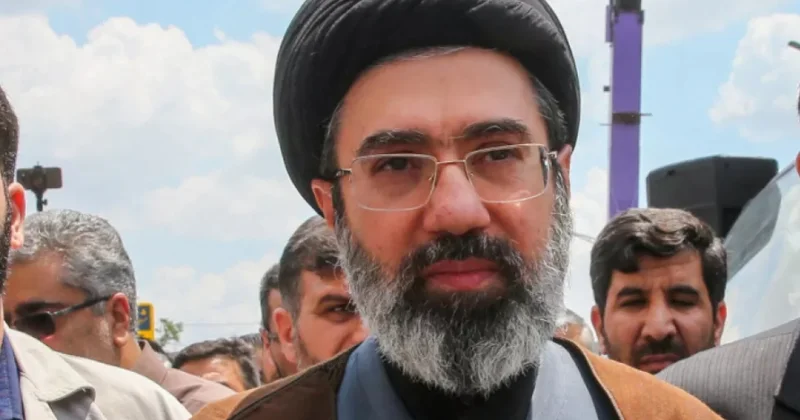 ABŞ İranın Ali Rəhbərindən yaşıl işıq gözləyir Axios