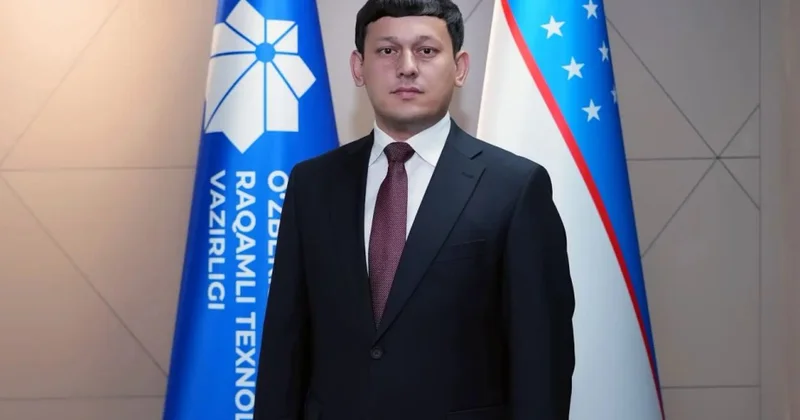 Gənclər gələcəyin gücü kimi: Özbəkistan ilə Azərbaycan arasında əməkdaşlığın yeni üfüqləri