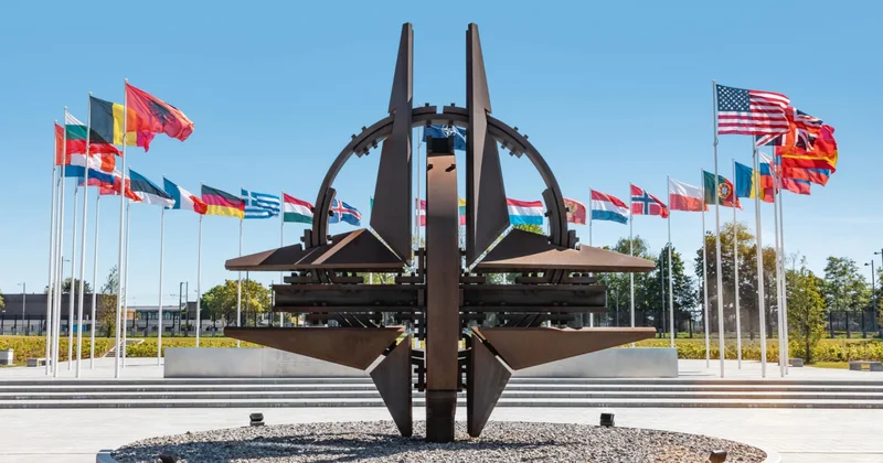Непослушным странам НАТО готовят наказание