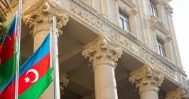 5 Azərbaycan vətəndaşı Suriyadan repatriasiya olunub