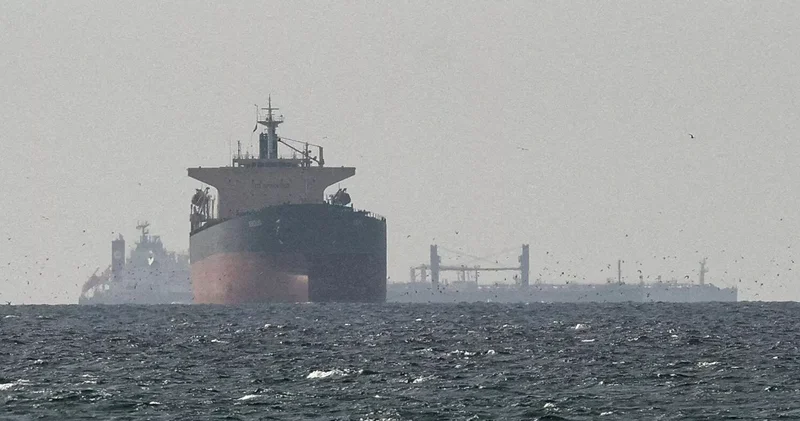 “Dünya iqtisadiyyatı 30 cu illərin kölgəsində: amma bu, yeni dünya müharibəsi demək deyil“ “Le Figaro“