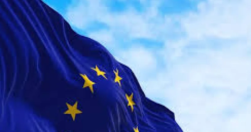 Украине кредит, России новые санкции Одобрено Евросоюзом