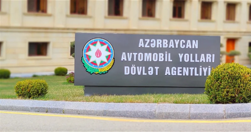 Счетная палата выявила финансовые недочеты в деятельности Госагентства автодорог