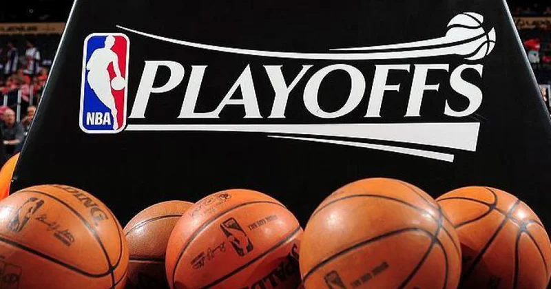 NBA: “Los Anceles Leykers”dən ikinci qələbə