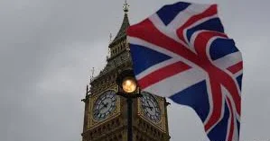 Böyük Britaniya Hörmüz boğazının açılması planı üzrə hərbi danışıqlar keçirəcək