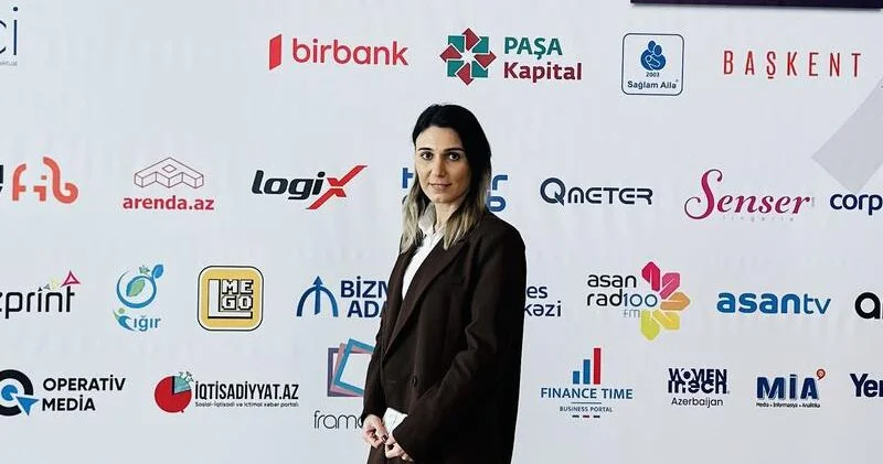 SOCAR ın şöbə müdiri rəhbər vəzifəyə gətirildi