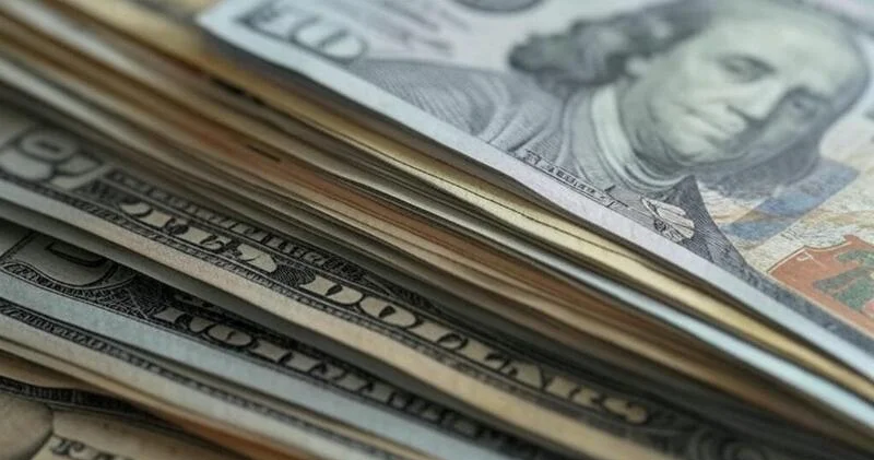 Инвестиции в экономику Азербайджана превысили $350 млрд Minval Politika