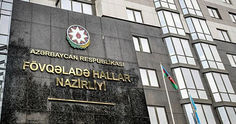 FHN nin bu qurumu 471 min manatlıq avtomobil alır