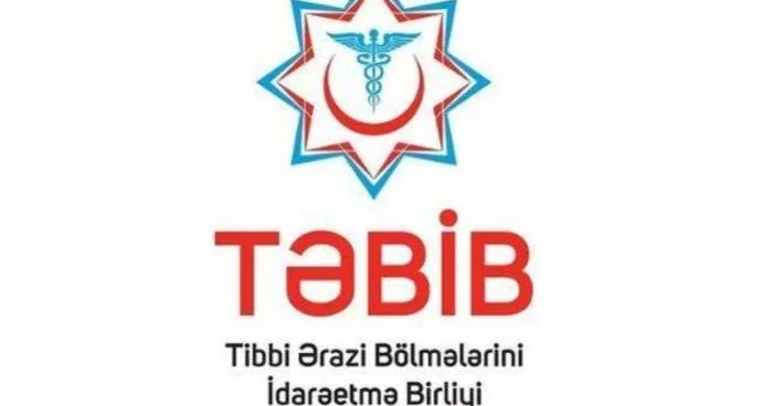 TƏBİB də işdən çıxarılanların TAM SİYAHISI ADLAR