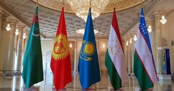 Центральная Азия запускает экологическую программу на $30 млн