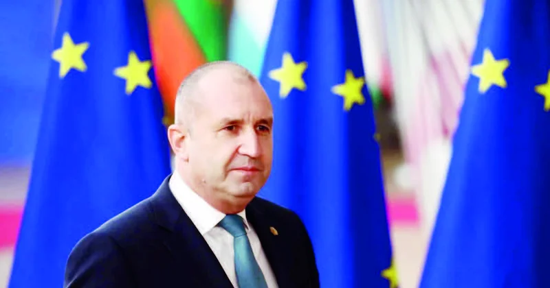 Regional balans və Balkanlarda yeni dinamika