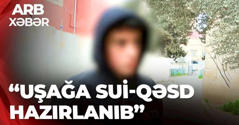 Şagirdin bədəninin 66 faizi yanıb Vəziyyəti ağırdır