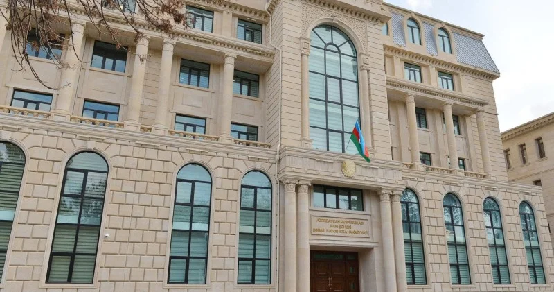 Sosial yardım alanların əmlakı sığortasız qalıb Palata