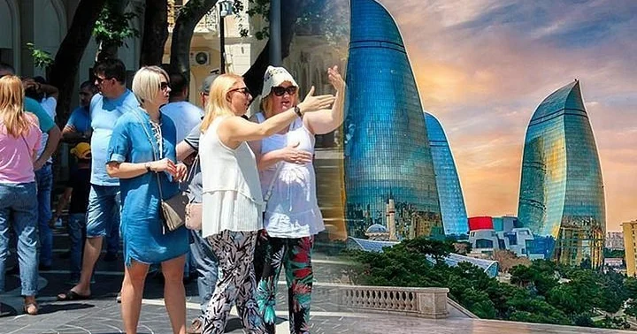 Потери и возможности