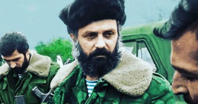 Allahverdi Bağırovun doğum günüdür