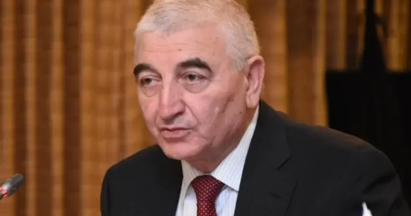 ONLAR GETDİ, PƏNAHOV QALDI MSK nın yeni rəhbəri kim olacaq?