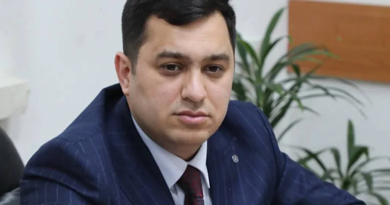 Azərbaycan regional prosesləri yönləndirmək gücü olan aktorlardan biridir ŞƏRH