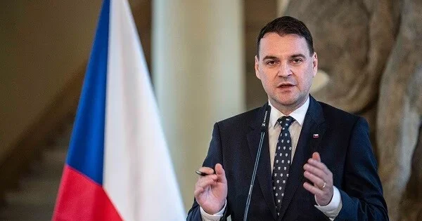 Artıq onlar Ukrayna ilə bağlı qərara qarşı deyil Maçinka