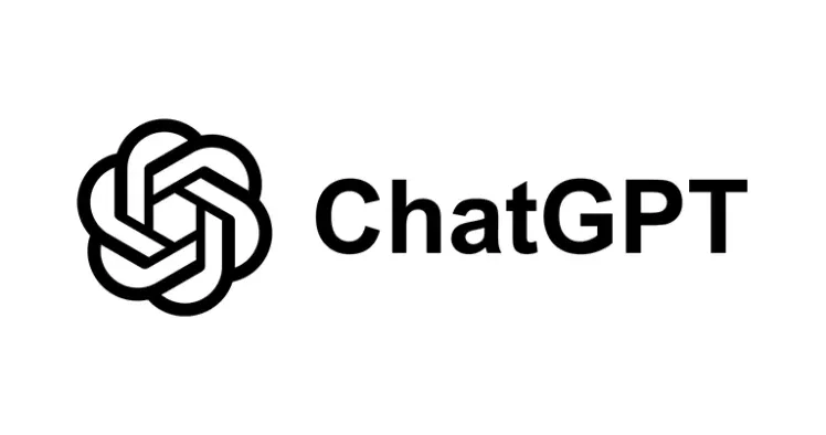 Həmkarını qısqanıb onu CHATGPT ilə zəhərləməyə ÇALIŞDI