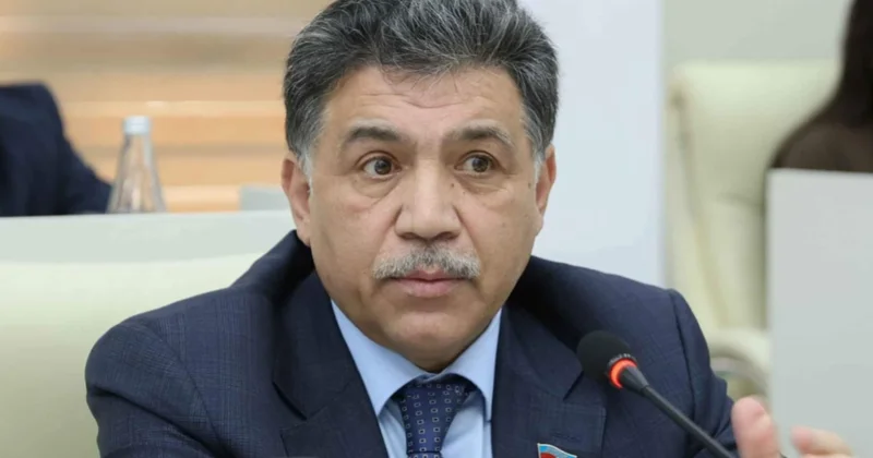 Latviya Prezidentinin Azərbaycana səfəri Avropa ilə strateji və iqtisadi tərəfdaşlığın dərinləşməsinə yeni imkanlar açır ŞƏRH