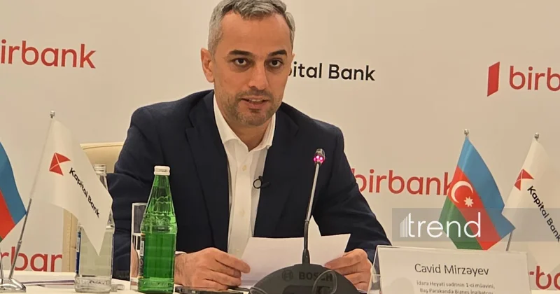 Количество клиентов Birbank Biznes выросло на 43%