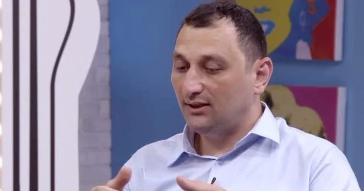 “Uşaqlar söyüşün nə olduğunu bilməlidir” PSİXOLOQ