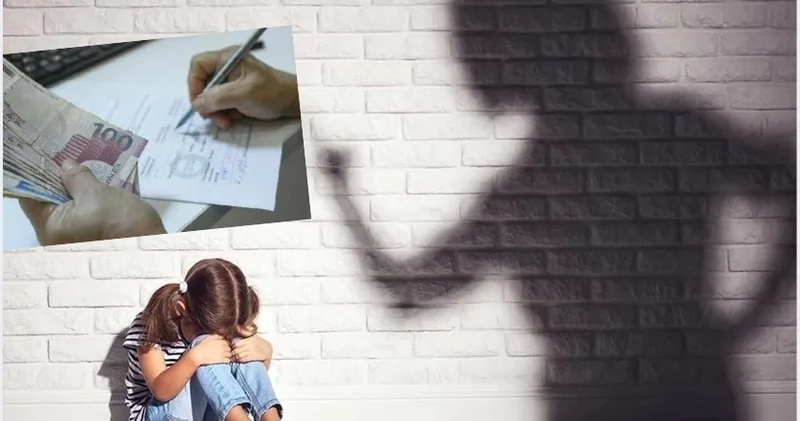 Uşağın cinayətində əsas günahkar valideyndir Sosioloqdan AÇIQLAMA