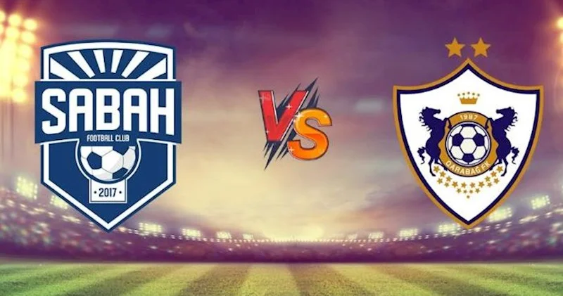 “Sabah” − “Qarabağ” görüşündə hesab hələ açılmayıb − Yenilənir