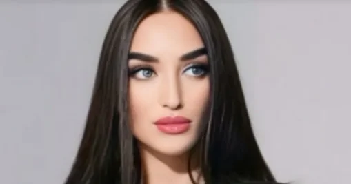 Alyona Əliyeva Dövlət Uşaq Filarmoniyasının solo konsertindən paylaşım edib FOTO