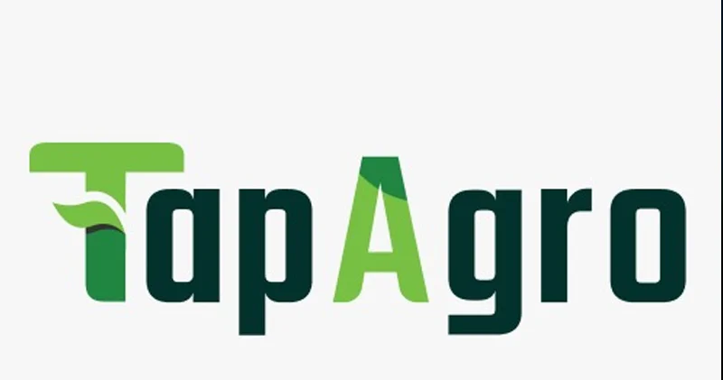 TapAgro ilə bağlı Baş Prokurorluğa müraciət edildi