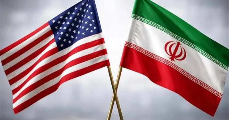 Тегеран выдвинул условие для продолжения переговоров с США