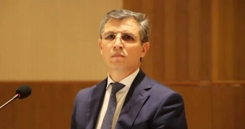 Zahid Oruc: ”“Yaşıl enerji”ni qazana bilsək, neft hasilatının azalmasından narahat olmayacağıq“