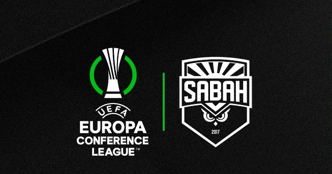 UEFA slovakları Bakıya göndərir