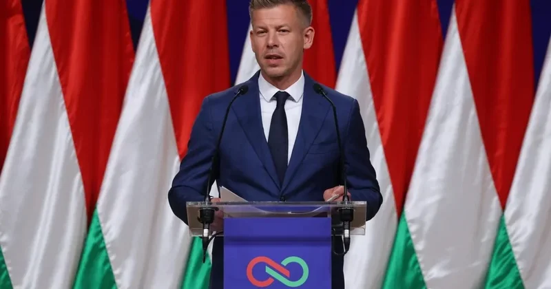 Madyarın Macarıstanın baş naziri seçiləcəyi tarix açıqlandı