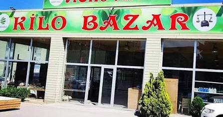 Kilo ilə satış zamanı qiymətin formalaşması hansı meyarlara əsaslanır? İQTİSADÇI AÇIQLADI