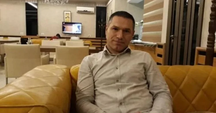 Ən çox səhv edənlər məhz təcrübəli, beynəlxalq dərəcəli, FIFA referilərimizdir Fariz Yusifov