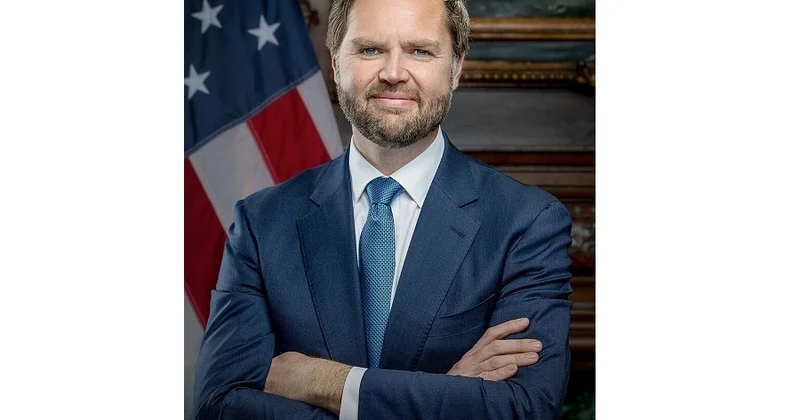 Визит вице президента США в Исламабад отменен Белый дом
