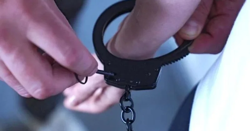 Bakıda sinif yoldaşına xəsarət yetirməyə görə saxlanılan yeniyetmə həbs edilib