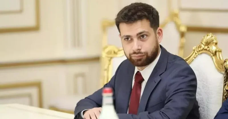 В ходе визита Макрона в Ереван будет подписан документ о стратегическом партнерстве между Арменией и Францией