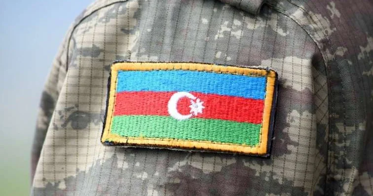Планируется пересмотр наказаний за уклонение от военной службы Minval Politika