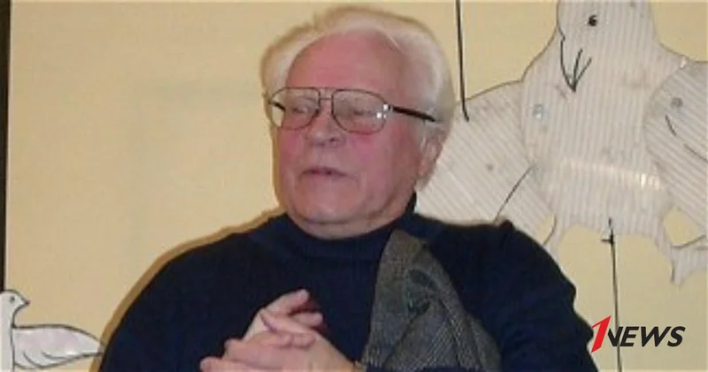 Скончался российский писатель Юрий Помпеев, осуждавший преступления армян в Ходжалы