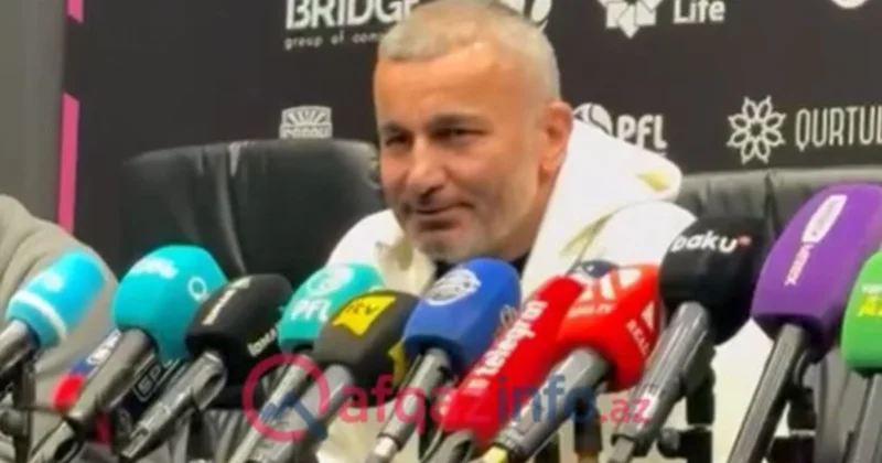 “Penalti başqa necə olur?” Video