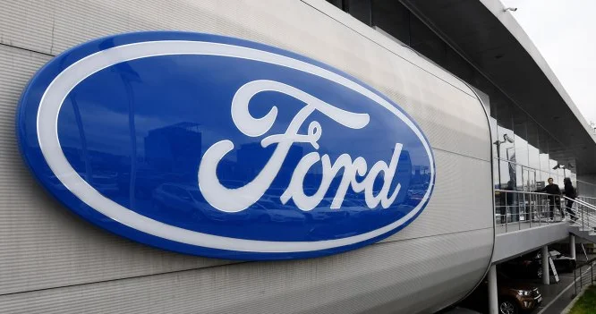 Ford отзывает более 140 тыс. авто в США