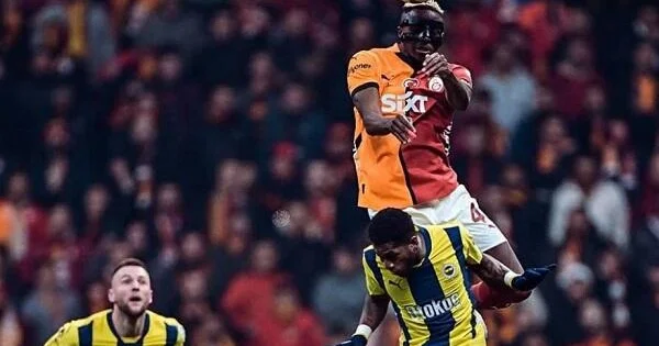 Türkiyə kubokunda ikinci sensasiya